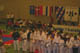 Open des Pays-Bas le 21-10-2006